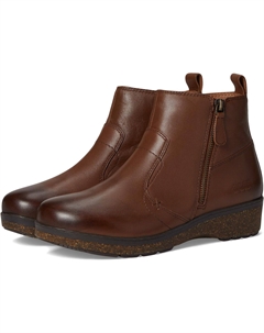 Ботинки Darla 02 Boots, коричневый Josef seibel