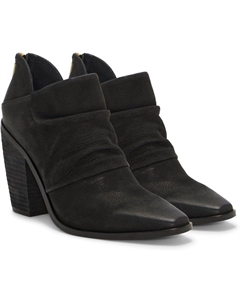 Ботинки Ainsley, черный Vince camuto