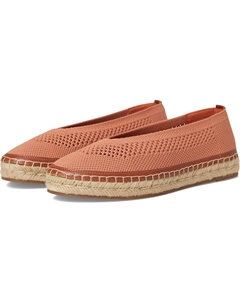 Балетки Orena Knit Espadrille Sandals, цвет Corange Lucky brand