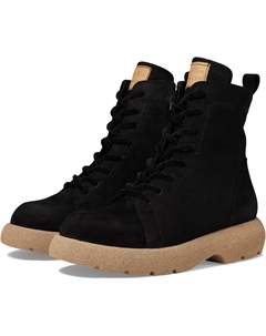 Ботинки Dasha, черный Toni pons