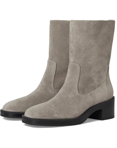 Ботинки Kaia Bootie, цвет Flannel Stuart weitzman