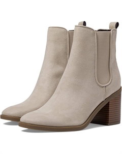 Ботинки Brae, серо-коричневый Tommy hilfiger