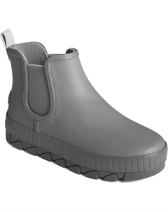 Ботинки Torrent Chelsea, цвет Grey1 Sperry