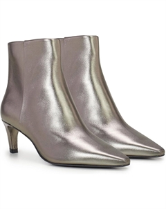 Ботинки Quinley, цвет Dark Pewter Vince camuto