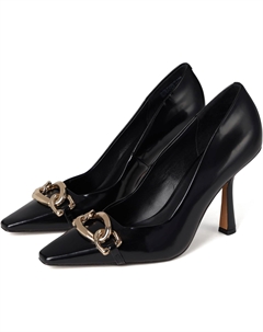 Туфли Fazzio, цвет Black Box Steve madden