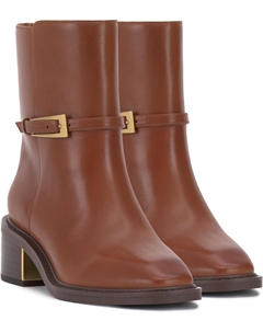 Ботинки Gali, цвет Whiskey Vince camuto