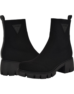 Ботинки Arsan, черный Guess