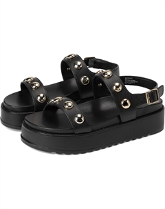 Сандалии Bia, черный Steve madden