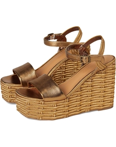 Сандалии Pinky, бронзовый Steve madden