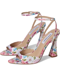 Сандалии Beki, цвет Floral Mult Steve madden