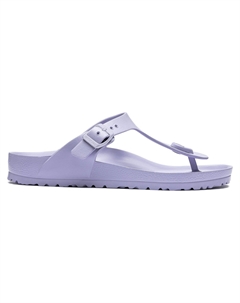 Сандалии Gizeh Eva 1017995, фиолетовый Birkenstock