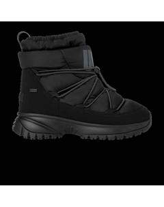 Ботинки Wmns Yose Puffer, черный Ugg