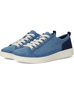 Кроссовки Winny 2, цвет Light Blue Denim Vionic