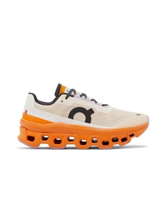 Кроссовки Wmns Cloudmster 'Fawn Turmeric', кремовый On