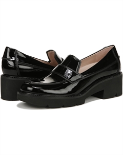 Лоферы Pnina Tornai for - Agapi, цвет Black Patent Leather Naturalizer