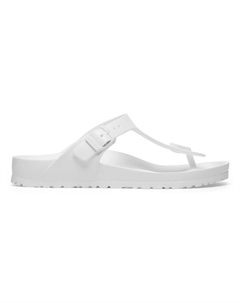 Сандалии Gizeh Eva 0128221, белый Birkenstock