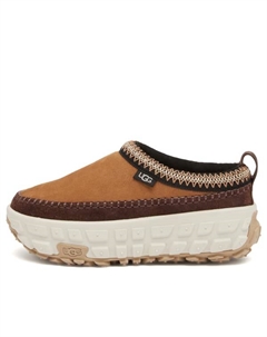 Туфли на платформе Venture Daze, мультиколор Ugg