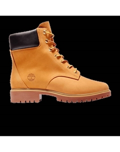 Ботинки UGG Wmns Jayne 6 Inch Waterproof, коричневый Timberland