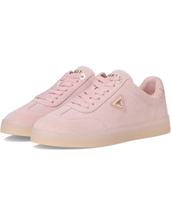 Кроссовки Jazlie, цвет Light Pink Guess