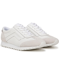 Кроссовки Retro, белый Franco sarto