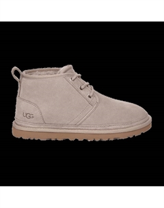 Ботинки Wmns Neumel, серый Ugg