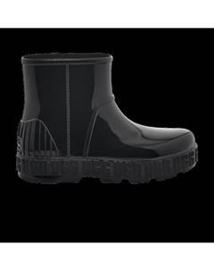 Ботинки Wmns Drizlita Waterproof, черный Ugg