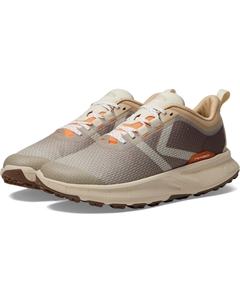 Кроссовки 450 Dirt, цвет Birch/Nectarine Keen