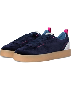 Кроссовки Tucker, цвет Navy Multi Steve madden