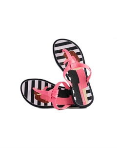 Шлепанцы и сланцы Flip Flops Women's Ipanema