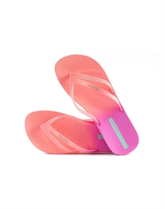Шлепанцы и сланцы Flip Flops Women's Ipanema