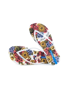 Шлепанцы и сланцы Flip Flops Women's Ipanema