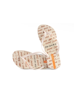 Шлепанцы и сланцы Flip Flops Women's Ipanema