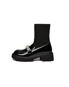 Ботильоны Ankle Boots Women's Daphne