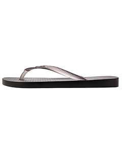 Шлепанцы и сланцы Flip Flops Women's Ipanema