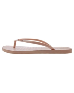 Шлепанцы и сланцы Flip Flops Women's Ipanema