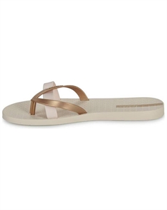 Шлепанцы и сланцы Flip Flops Women's Ipanema