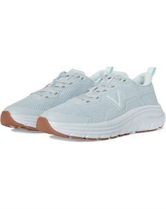 Кроссовки Walk Max, цвет Vintage Blue Haze Linear Mesh Vionic