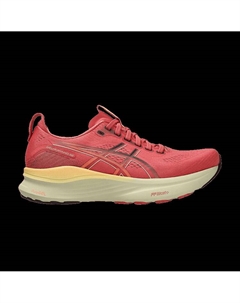 Кроссовки Wmns Gel Kayano 32 'Dark Pink Clay', розовый Asics