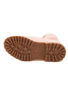 Ботинки 6 Inch Tagged Boots 'Pale Pink' Women's Timberland