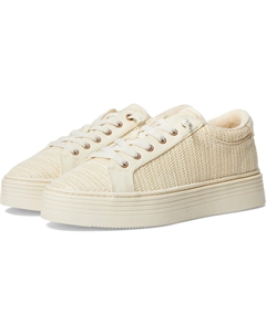 Кроссовки Sheilahh 2.0, цвет Natural Roxy