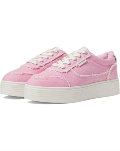 Кроссовки Sheilahh 2.0 Fray, розовый Roxy