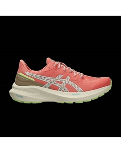 Кроссовки Wmns GT 1000 13 TR 'Nature Bathing', розовый Asics