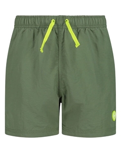 Плавки, хаки Cmp