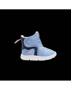 Ботинки Novice Boot TD 'Light Blue', синий Nike