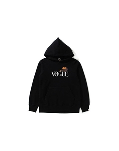 Толстовка GS, белый A bathing ape®