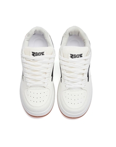 Кеды, скейтборд обувь женская низкая, розовый Jindun