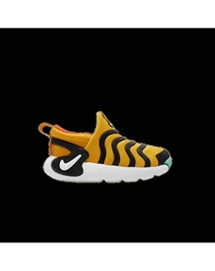 Кроссовки Dynamo Go SE TD 'Chinese New Year', золотой Nike