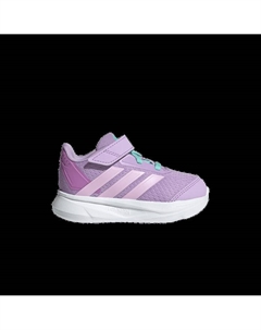 Кроссовки Duramo 2.0 I 'Powder Plum', фиолетовый Adidas