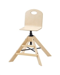 Стул GRÅVAL Ikea