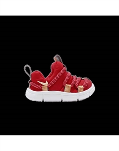 Кроссовки Novice TD 'University Red', красный Nike